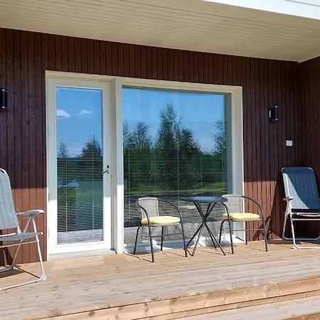 Kotimaailma Saeaeksmaeentie * Jyvaskyla