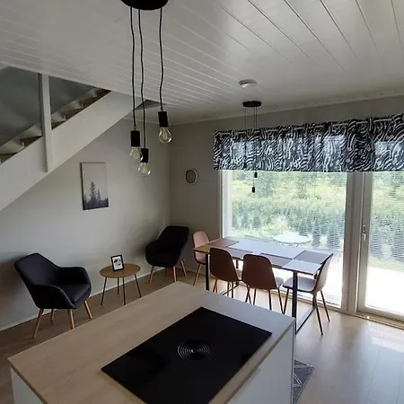 Kotimaailma Saeaeksmaeentie * Jyvaskyla