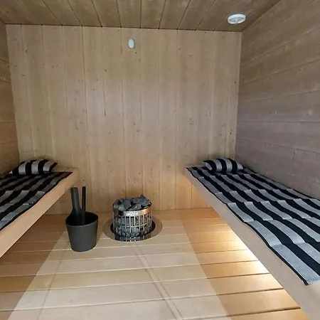 Kotimaailma Saeaeksmaeentie Jyväskylä