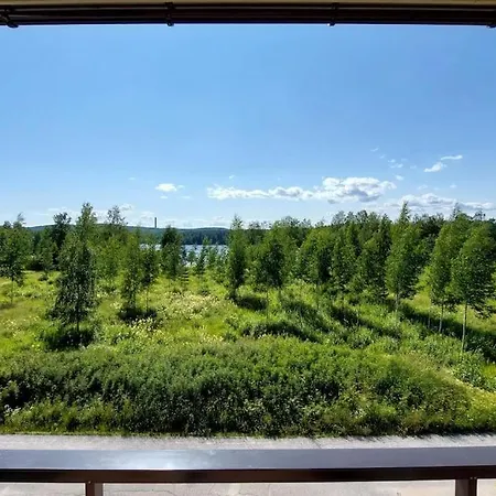 Kotimaailma Saeaeksmaeentie * Jyväskylä